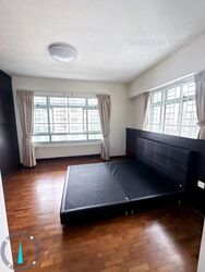 Blk 642D The Meadows (Punggol), HDB 5 Rooms #549895321